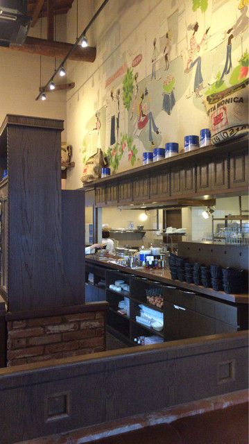 Sylvia Coffee Ten Yatomiten photo 5