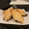 素材de料理 わさび