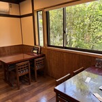 榑木野 - 