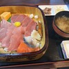 しなの珈琲店 - 料理写真: