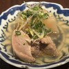 渋谷の日本酒ダイニング sakeba - 