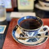 喫茶 水鯨 - 
