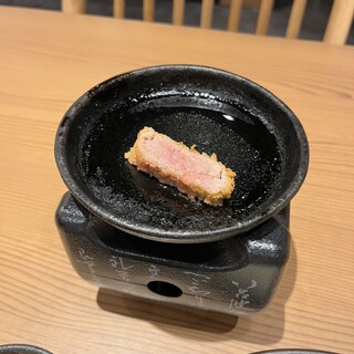 牛カツ京都勝牛_1