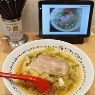 どうとんぼり神座_0