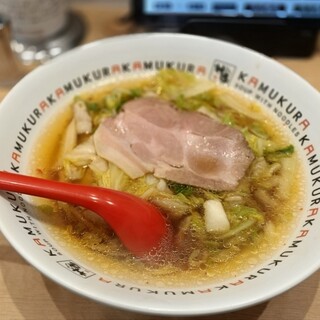 どうとんぼり神座_1