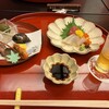 大正館 - 