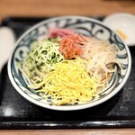 伝丸 - 料理写真:
