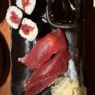 備長炭火焼 じげ_1