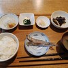 ビーグル