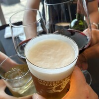 スーツァンレストラン陳 - 