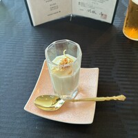 スーツァンレストラン陳 - 