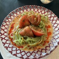 スーツァンレストラン陳 - 