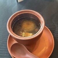 スーツァンレストラン陳 - 