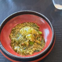 スーツァンレストラン陳 - 