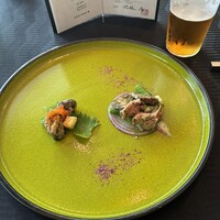 スーツァンレストラン陳 - 