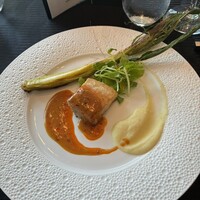 スーツァンレストラン陳 - 