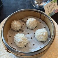 スーツァンレストラン陳 - 