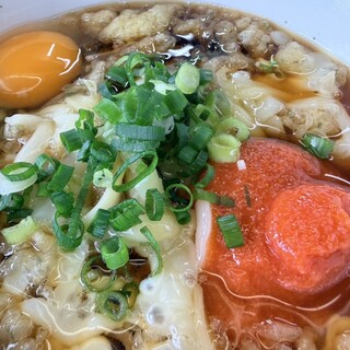 富士見そば_1