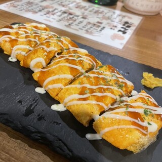 蛸や和_1