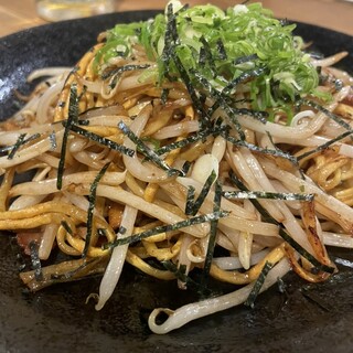 蛸や和_0