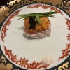 焼鳥 天赦 - 