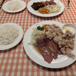 どんぐり - 