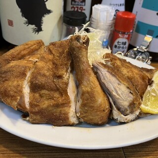 さい三郎_1