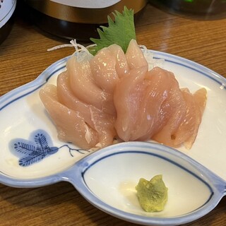さい三郎_0