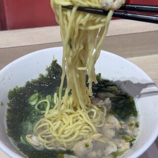 波市_1