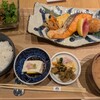 割烹ダイニング波里 - 