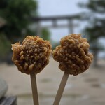 紅葉堂 - 