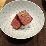 喜円