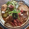 カフェバザール - 