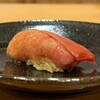 鮓 たいと - 