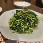 香港屋台 九龍 - 