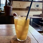 カフェバザール - 