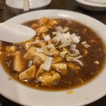 香港屋台 九龍 - 