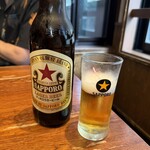 酒蔵 力 - 