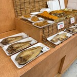 宏八屋 - 料理写真:
