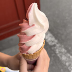 神戸はなあん - 料理写真: