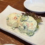 酒蔵 力 - 