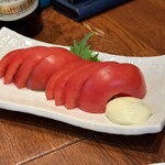 酒蔵 力 - 