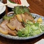 酒蔵 力 - 