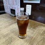 お肉家てらもと - 