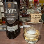 Bar 40W - 