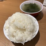 餃子エイト - 