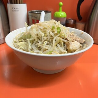 らーめん いごっそう_1