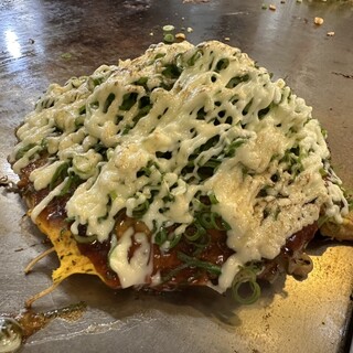 てつ_1
