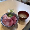 角常食堂 - 料理写真: