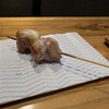 焼鳥と地酒 SAKE酉 - 
